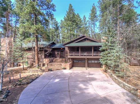 pinetop arizona zillow|pinetop lakeside arizona real estate.